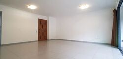The Beverly (D21), Apartment #562163521